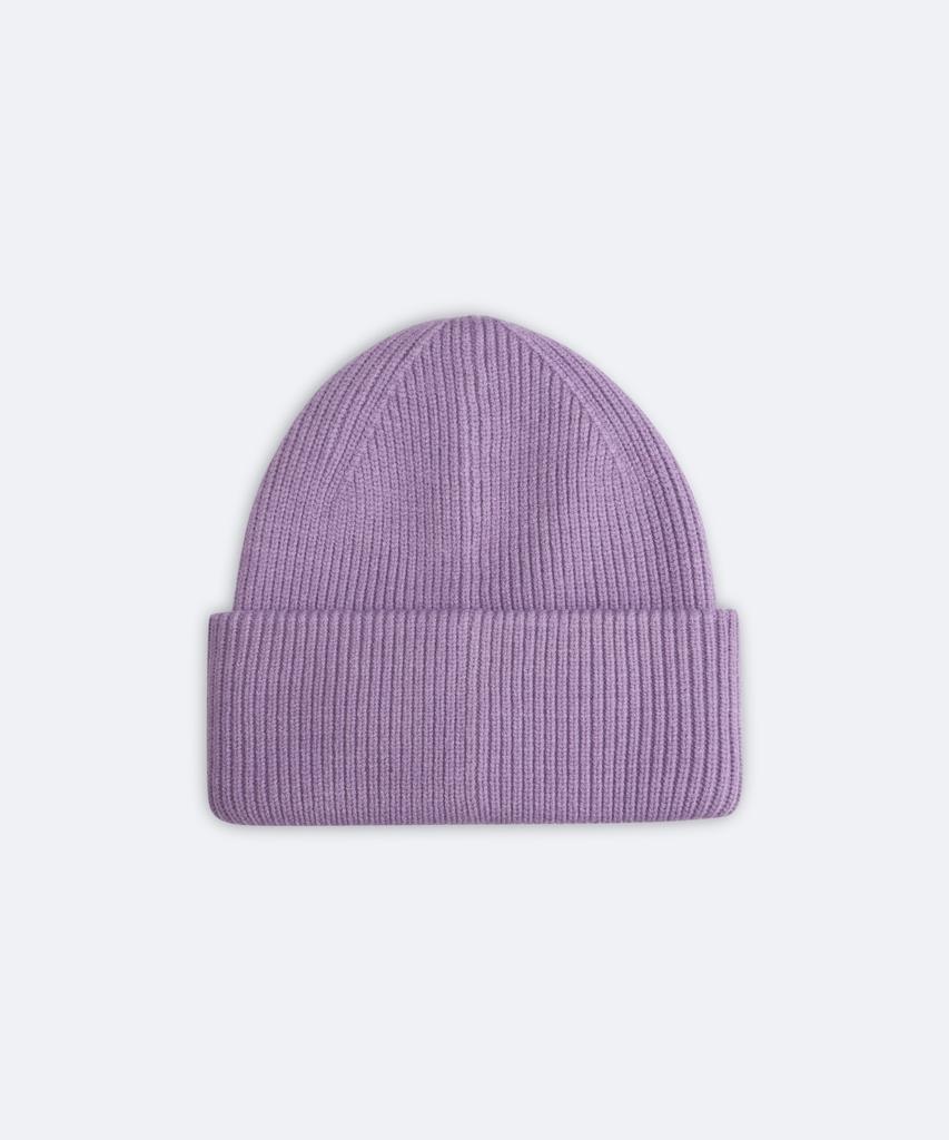 K-SWISS Winter Sports Beanie_2Kshtwu901Pu