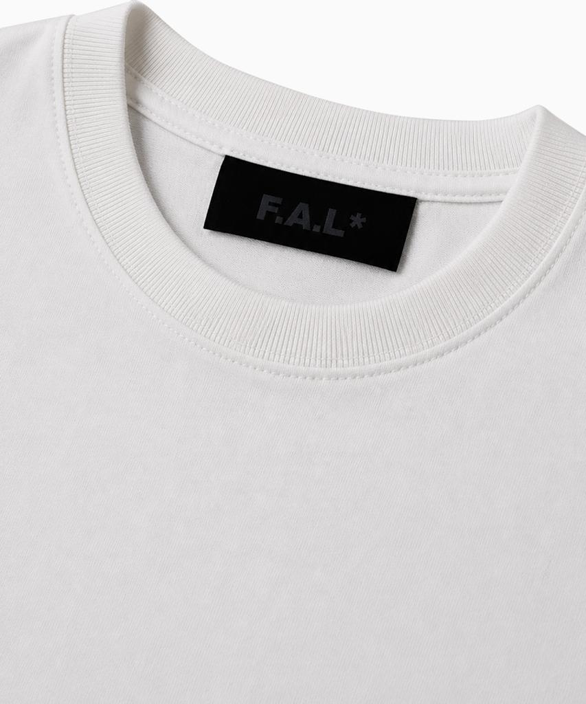 Peulonteuakaibeulaeb [2Pack] Comfort Crew Neck Short Sleeve T-Shirt [3 Colors]
