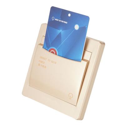Gniazda i wtyczki elektryczne – Gniazdka