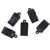 5pcs 16A Electric Kettle Steam Pressure Jump Switch Boiler Thermostat Switch