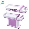 XINDINGHENG DHM-3001C Ultrasonic Baby Height and Weight Scale