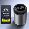 Geely ICON Xingyue L Jiaji Car Night Light Switch Cover - One-Button Interior Mod.