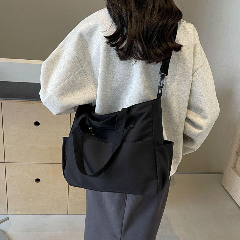 Холщовая сумка — фото 21