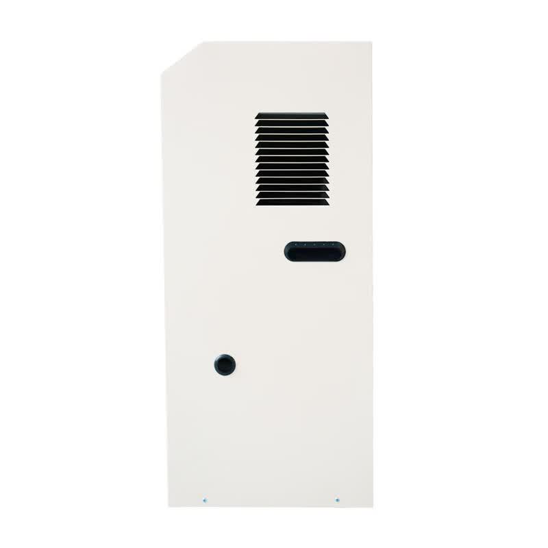 Commercial & Industrial Dehumidifier CN plug (adapter included)