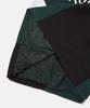 Reebok Heritage Woven Piste - Green:Black