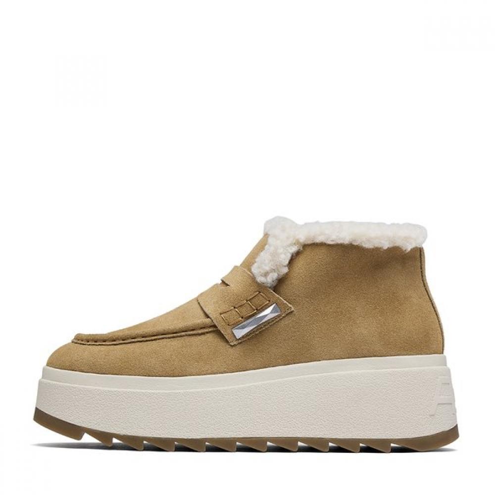 Ash Magic Boots Af4d01036 Cm 38250 18117₽