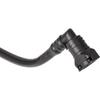 Automotive Accessories for Explorer 2.0 2012-2015 Carbon Canister Solenoid Valves Assembly with Tube BB5Z9G271B 5380298