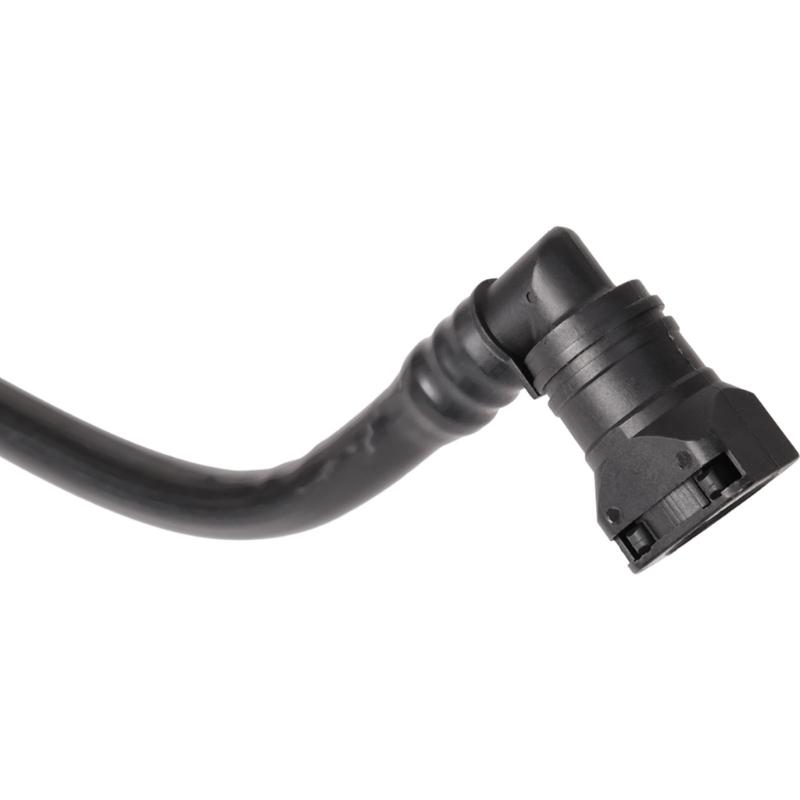 Automotive Accessories for Explorer 2.0 2012-2015 Carbon Canister Solenoid Valves Assembly with Tube BB5Z9G271B 5380298
