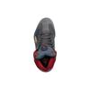 New Reebok Shaq Attaq Dc Man Of Steel HQ4587