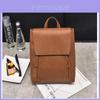 Versatile Fashion Women Backpack Perfect For School Travel And Daily Use