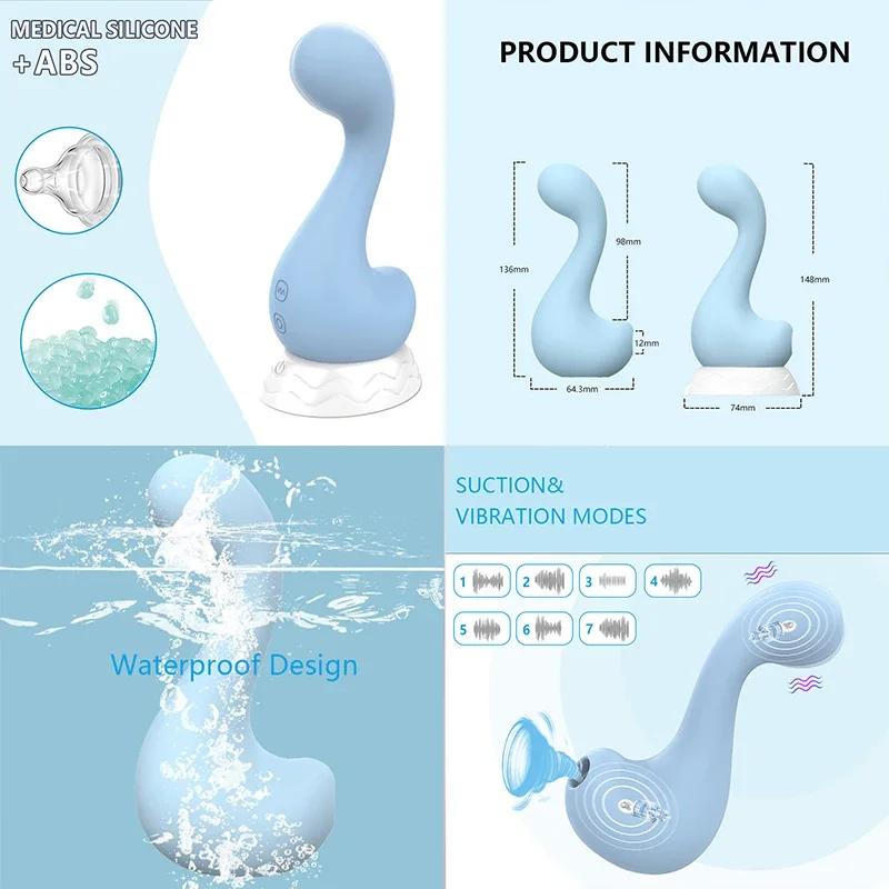 intimate th Sex Products ings for sex pod Massage chair sex things privacy Sexual games toys for adults women lesbian dildo xxl