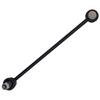 Stabilizer Link For Changan CS55 Luxury  UNI-T X7 Plus HYUNDAI MISTRA KIA K4 Coupling Rod Sway Bar Front Axle Accessories