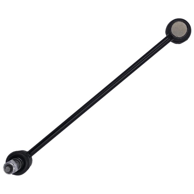 Stabilizer Link For Changan CS55 Luxury UNI-T X7 Plus HYUNDAI MISTRA KIA K4 Coupling Rod Sway Bar Front Axle Accessories