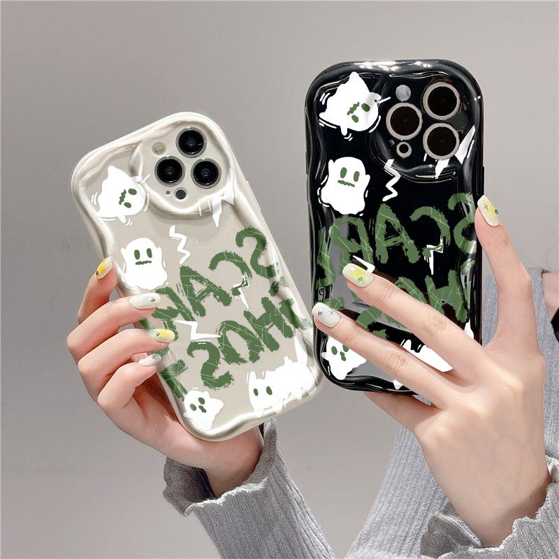 Чохол для телефону iPhone 11 13 XR 15 14 Pro Max iPhone 12 16 7 8 Plus XS Max Samsung A15 A55 A05 Redmi 12 13C 13 9