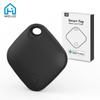 Smart Tag for Apple Airtag GPS Position Tracker Kid Key Tracker Finder Device Dedicated Locator For Apple Find My App IOS