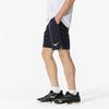 Tennis Badminton Game Half Officially Recognized by the Japan Badminton Unisex 62JBB023 Deep Navy 140 [Mizuno] Pants, Pants, Association,
