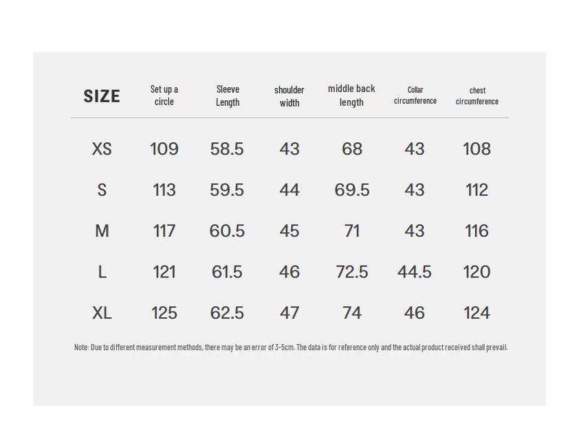LESS 2025 Spring Loose-Fit Long Sleeve Stand-Collar Silk Blend Shirt