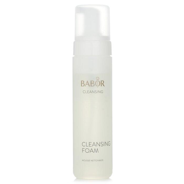 BABOR Cleansing Cleansing Foam (Random Packaging)