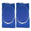 High Elastic Sponge Knee Pads for Sports: Football, Volleyball, Dance, Goalkeeping