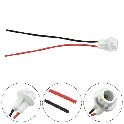 Otomobil Elektroniği Aksesuarları – Kablolar, Adaptörler ve Soketler