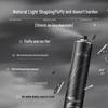 Vitas Strong Hold Hair Styling Spray 420ml