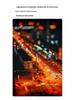 7 Rock Star 50mm F1.4 Full-Frame Tilt-Shift Portrait Lens with Large Aperture for Bokeh Effects