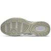 Nike M2K Tekno Spruce Aura Mujer AO3108-010