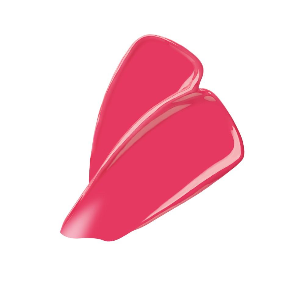 JUNGSAEMMOOL New Classic Glaze Lipstick 2.3g