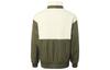 Adidas Puffer Jacket Men's Green IK5108