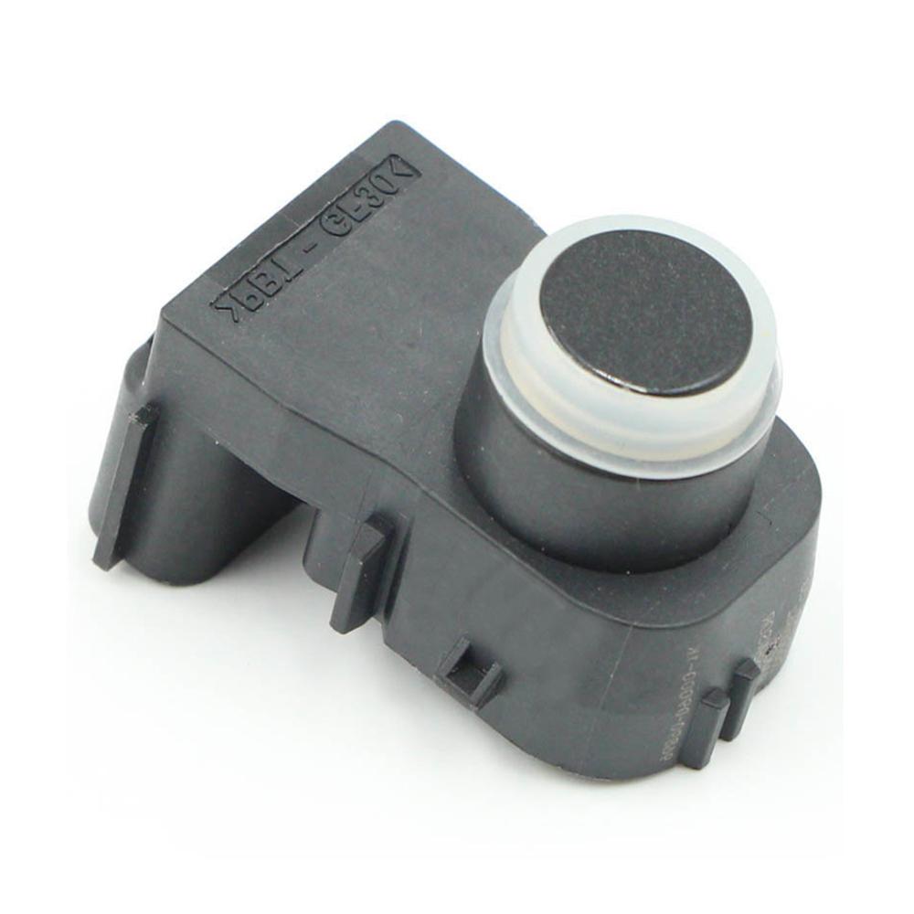 1x Rear PDC Parking Reverse Sensor Fit For Kia Sportage QL 2015-2018 96890-D9500