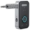 T67 Bluetooth Receiver Transmitter Wireless 2-in-1 Bluetooth Adapter TV Computer Audio Audio Converter