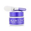 Glamglow Gravity Mud Trattamento Rassodante 50g