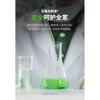 Petkit Pura Max Series Odor Eliminator Accessoire Artifact Pet Deodorant Cube N50 for PETKIT PURA MAX2 Pet Products Cat Supplies