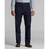 Rrl Indigo Rinse Denim Field Pants  Mnrrpnt14g20119400 