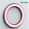 Magnetic Ring Holder For iPhone 14 13 12  Magnet Wall Mobile Phone Holder Magnetic Magsafe Car Phone Stand for Ipad