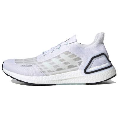 UltraBoost Summer.Rdy 'Biały' Męskie EG0749