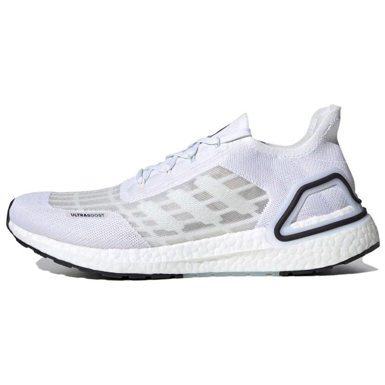 adidas UltraBoost Summer.Rdy White Men s EG0749 EU 37⅓