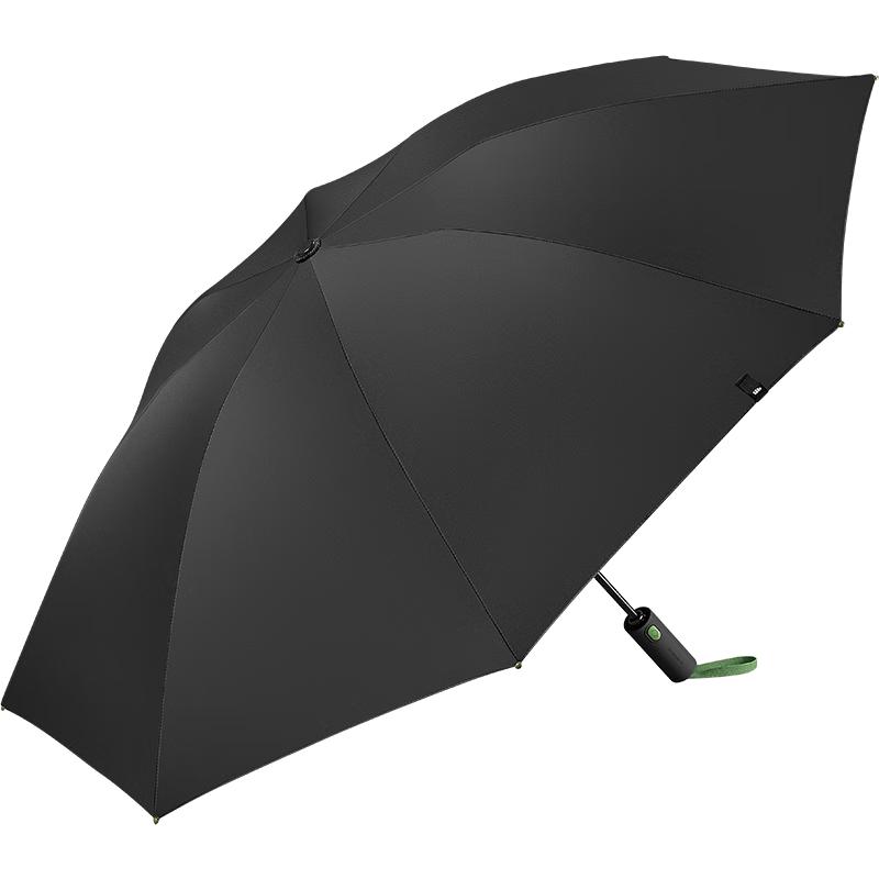 Beneunder Automatic 8-Rib Folding Umbrella