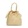 Kangol Bucket Bag Nylon Amber Yellow 3392