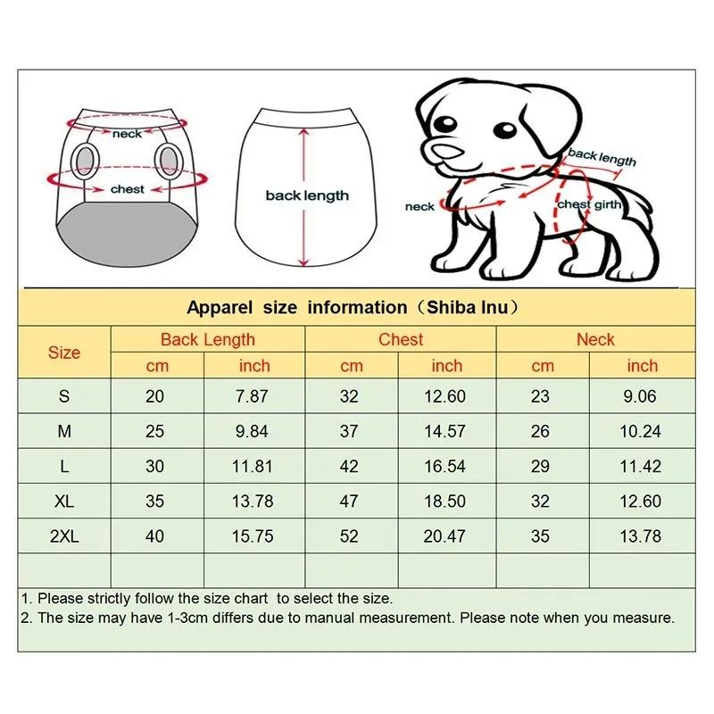 Hundemantel Trench Pet Jacke Herbst Winter Hundekleidung für kleine Hunde Yorkie Gürtel Dekor Welpe Katze Kostüm Pudel Chihuahua Outfits