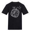 AWD Unisex Adult The Bomb T-Shirt