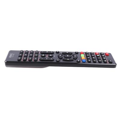 Telecomando universale Rm-L1130+X per tutte le marche di TV Smart TV Remote Control