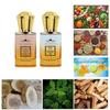 Menjewell Mysore Sandalwood And Eye Of Ocean Eau De Parfum Combo| Fragrance Spray Perfume For Men| Gift For Him| Perfume combo (50Ml*2) 100 ML