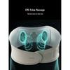 Philips Wireless Moxibustion Waist Massager Belt PPM3306B CN Plug (adapter Included)