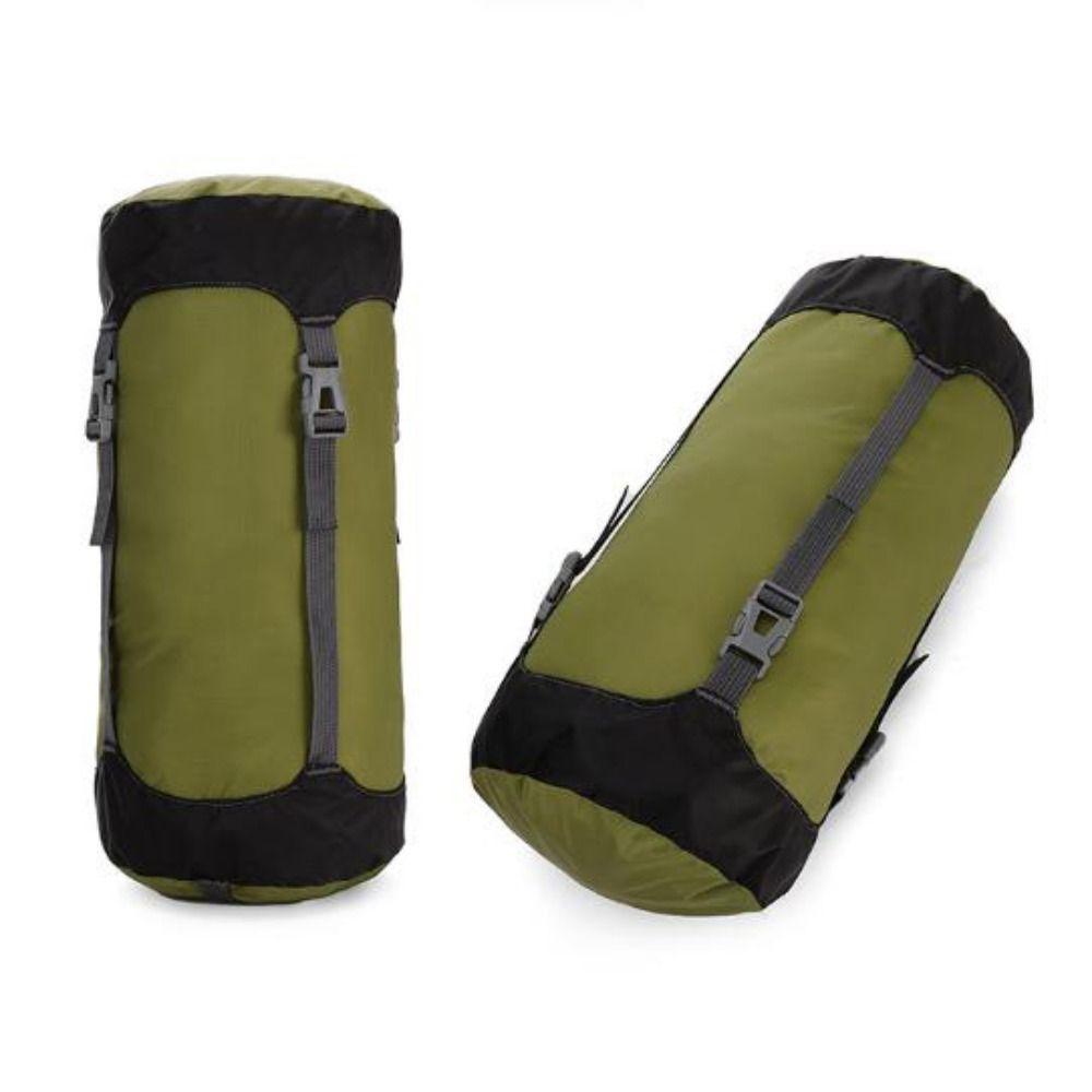 Mehrzweck-Schlafsack Große Kapazität Ultraleichte Aufbewahrungstasche Outdoor-Camping