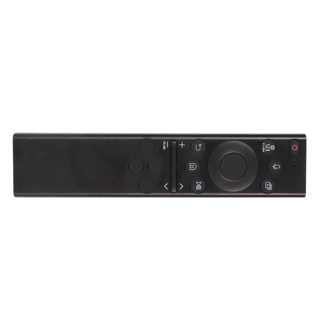 For BN59‑01385A TV Voice Remote Control for Q60BD QN85BD Q60B QN85B Q80 Q80B Q80BD QN90B QN900B
