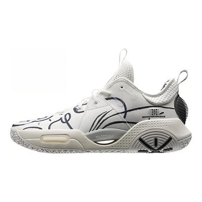 Scarpe da uomo – Sneakers