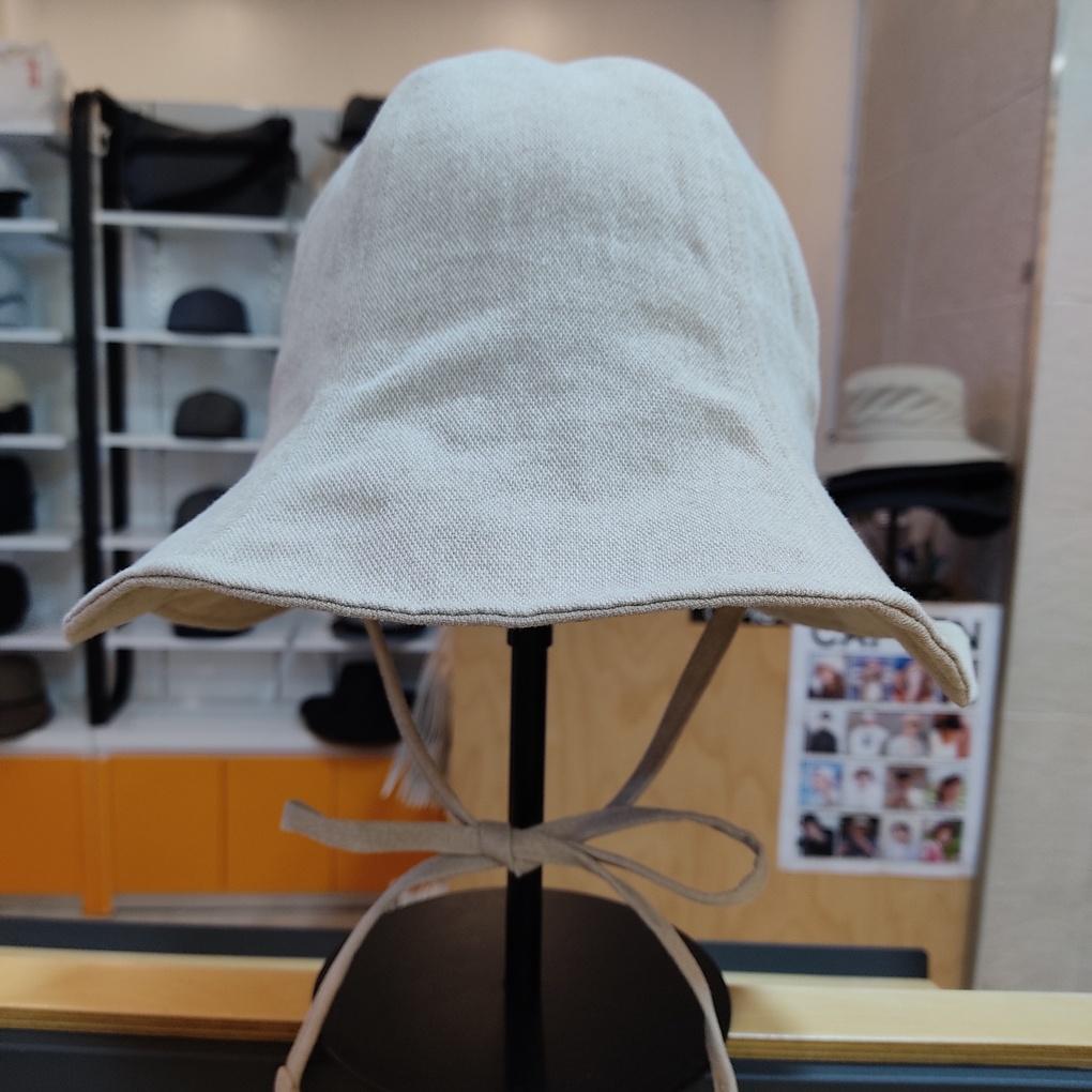 Agatha (Authentic) Agatha Trumpet Strap Buckle AG22UGC023AB