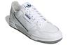 Continental 80 Adidas Originals 'Sky Tint' EF5988