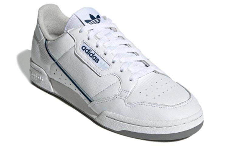 Continental 80 Adidas Originals 'Sky Tint' EF5988
